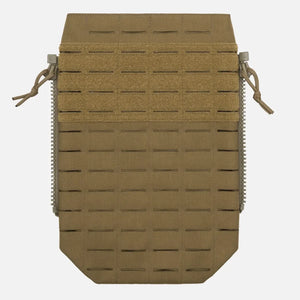 Priekinė MOLLE panelė Direct-Action Spirfire liemenei MKII®
