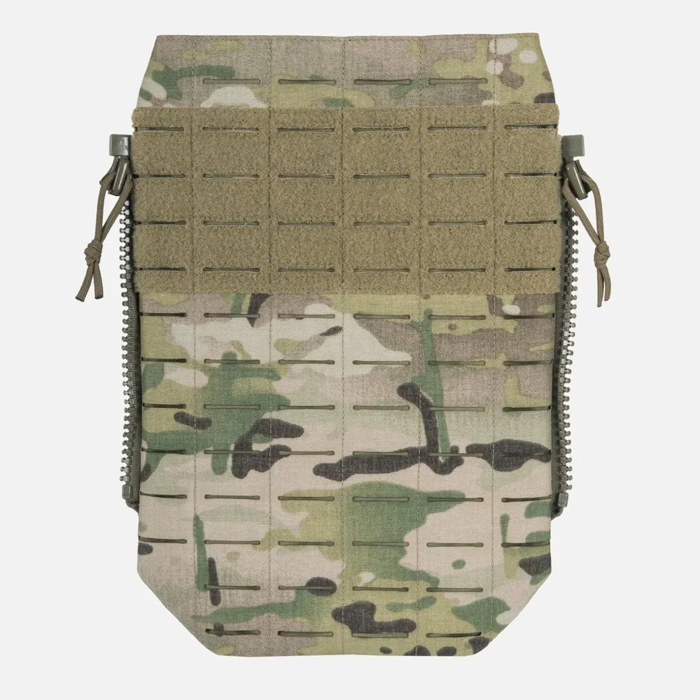 Priekinė MOLLE panelė Direct-Action Spirfire liemenei MKII®