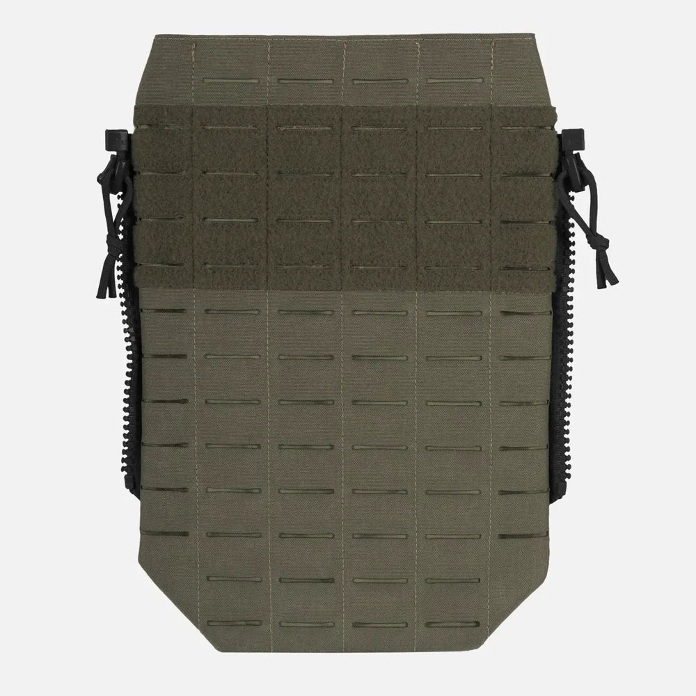 Priekinė MOLLE panelė Direct-Action Spirfire liemenei MKII®