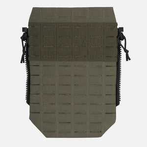 Priekinė MOLLE panelė Direct-Action Spirfire liemenei MKII®