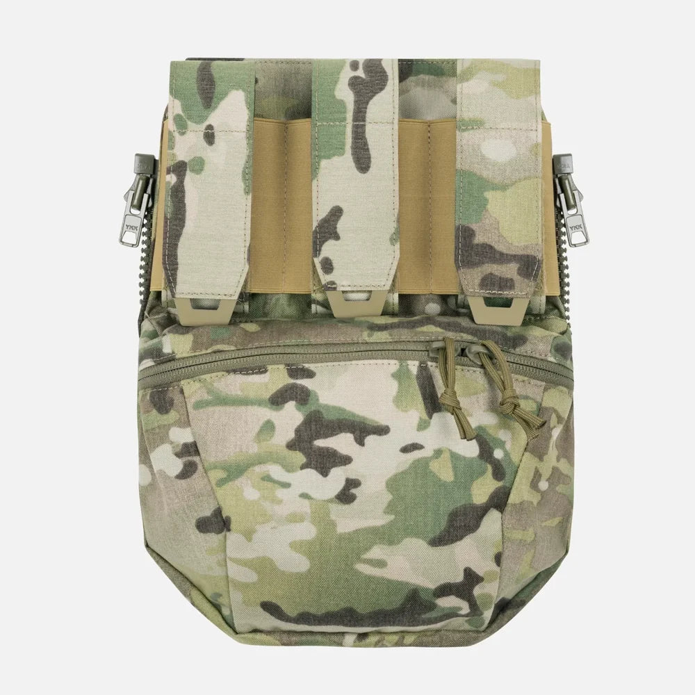 Priekinė panelė Direct-Action Spitfire šarvinei liemenei®