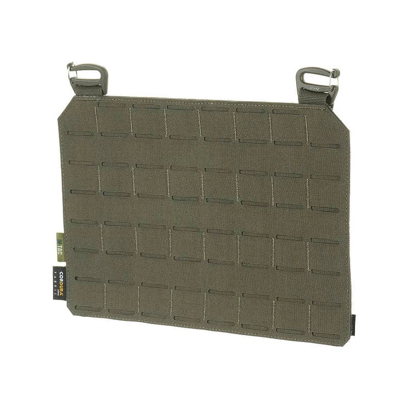 Priekinė platforma M-Tac Cuirass QRS XL šarvinei liemenei
