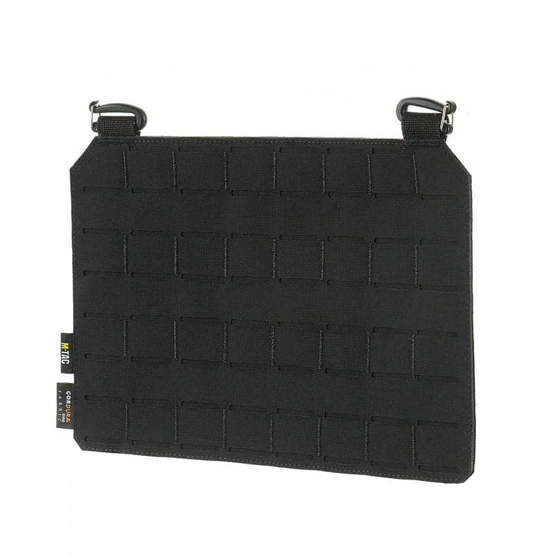 Priekinė platforma M-Tac Cuirass QRS XL šarvinei liemenei