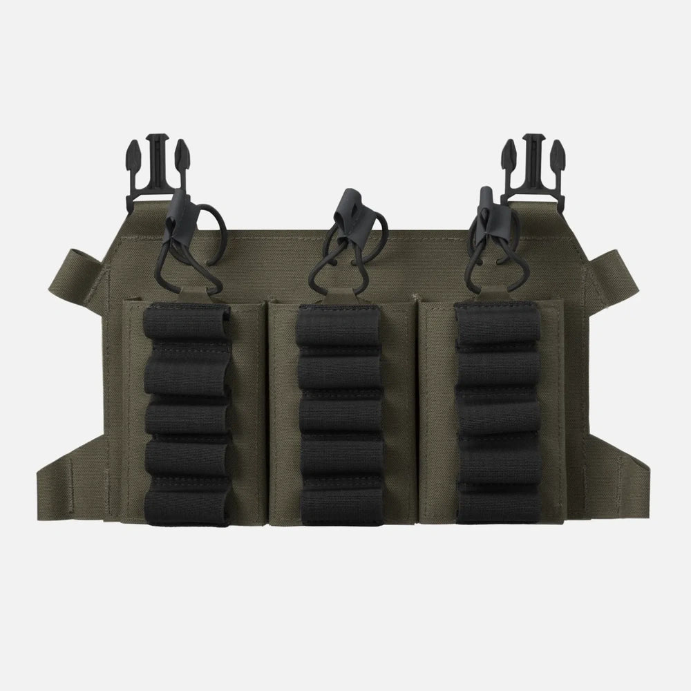 Priekinė platforma šarvinei liemenei Direct-Action Shotgun Shell®