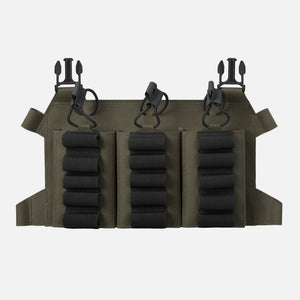 Priekinė platforma šarvinei liemenei Direct-Action Shotgun Shell®