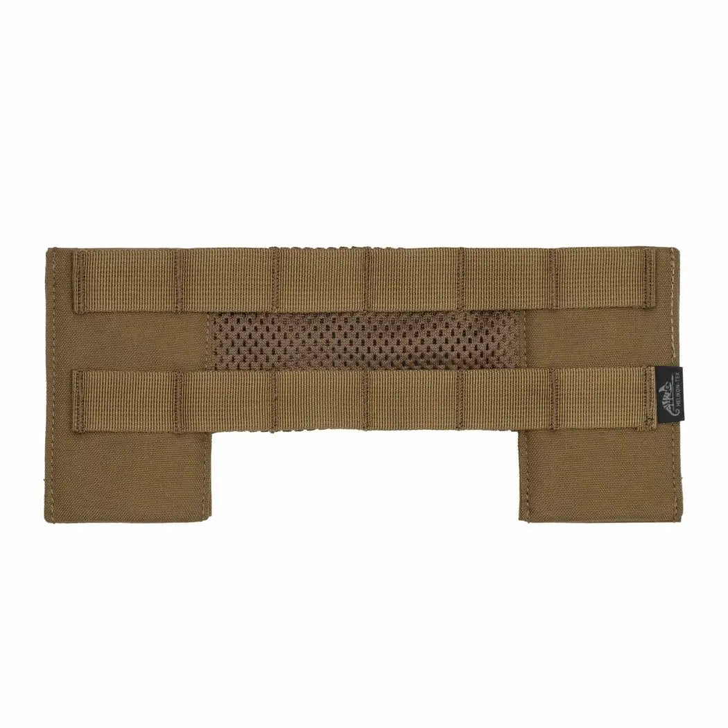 Prielipa Helikon-Tex Guardian krūtinės platformai