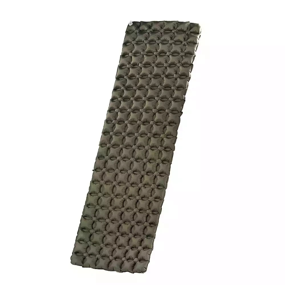 Pripučiamas kilimėlis M-Tac 195x60cm.