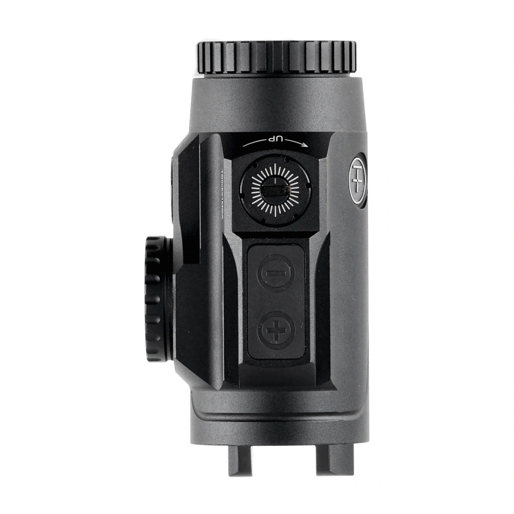 Prizminis kolimatorius Hawke Prism Sight 4x24, 5,56 BDC Dot