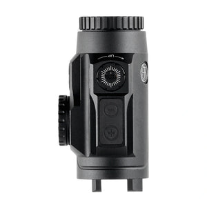 Prizminis kolimatorius Hawke Prism Sight 4x24, 5,56 BDC Dot