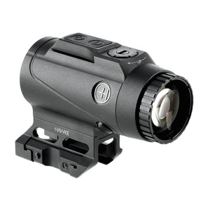 Prizminis kolimatorius Hawke Prism Sight 4x24, 5,56 BDC Dot