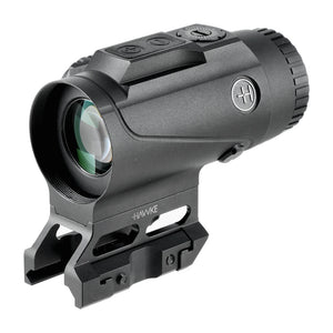 Prizminis kolimatorius Hawke Prism Sight 4x24, 5,56 BDC Dot