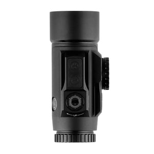 Prizminis kolimatorius Hawke Prism Sight 6x36, 5,56 BDC Dot