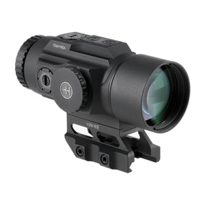 Prizminis kolimatorius Hawke Prism Sight 6x36, 5,56 BDC Dot