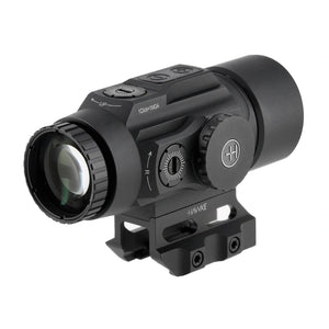 Prizminis kolimatorius Hawke Prism Sight 6x36, 5,56 BDC Dot