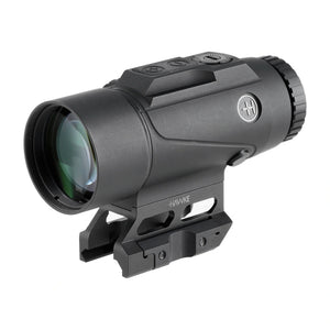 Prizminis kolimatorius Hawke Prism Sight 6x36, 5,56 BDC Dot