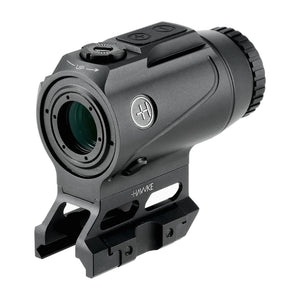 Prizminis kolimatorius Hawke Prism Sight 1x15 Speed Dot