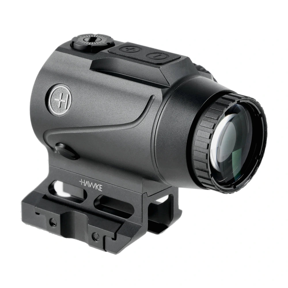 Prizminis kolimatorius Hawke Prism Sight 1x15 Speed Dot