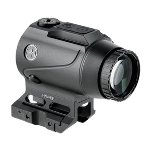 Prizminis kolimatorius Hawke Prism Sight 1x15 Speed Dot