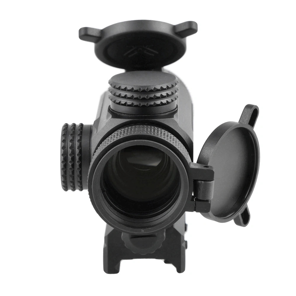 Prizminis kolimatorius Vortex Spitfire AR 1x