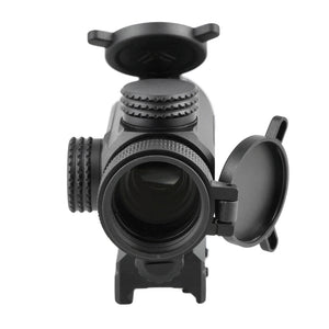 Prizminis kolimatorius Vortex Spitfire AR 1x
