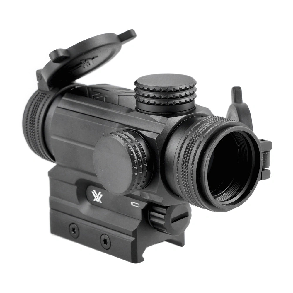 Prizminis kolimatorius Vortex Spitfire AR 1x