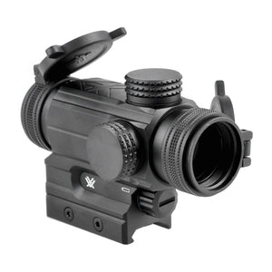 Prizminis kolimatorius Vortex Spitfire AR 1x