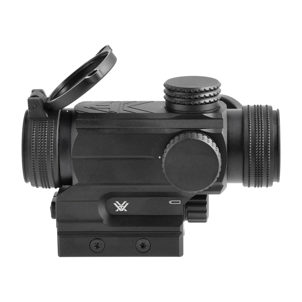 Prizminis kolimatorius Vortex Spitfire AR 1x