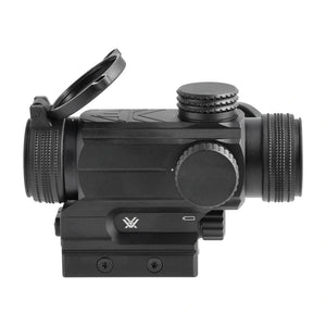 Prizminis kolimatorius Vortex Spitfire AR 1x