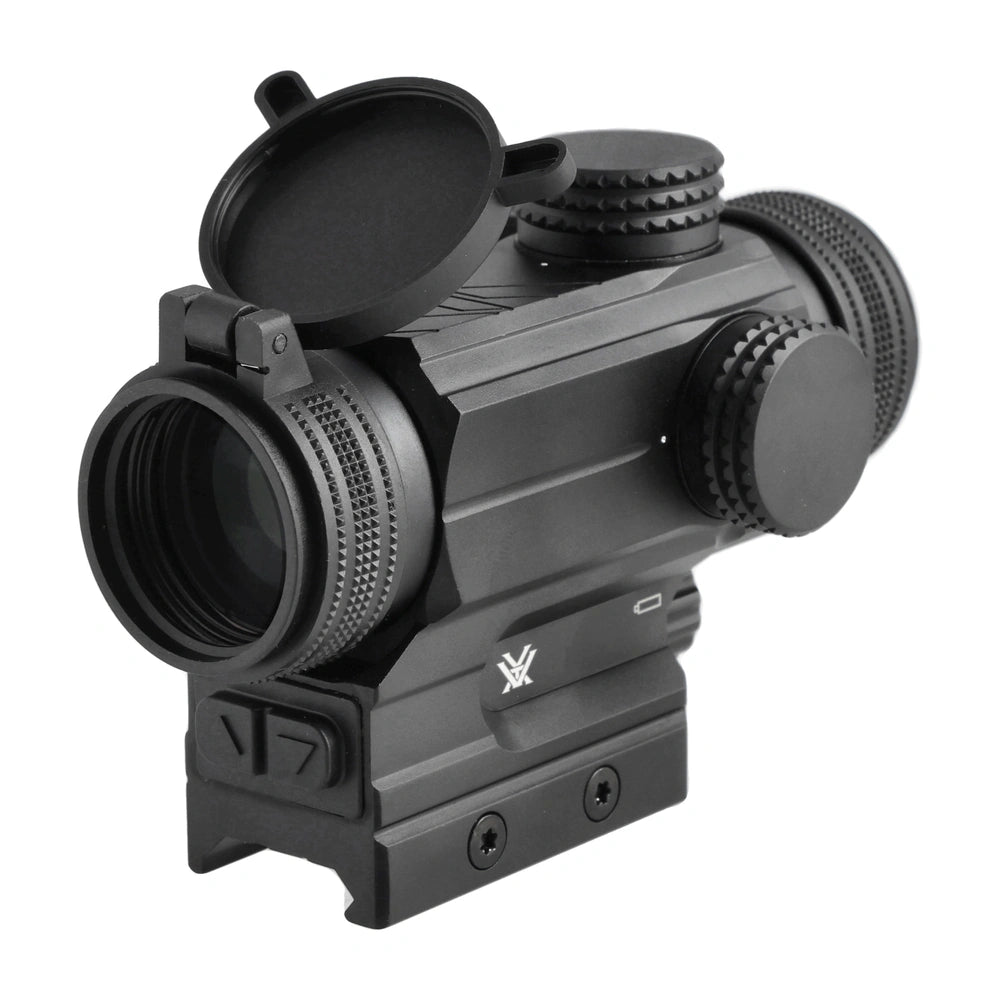 Prizminis kolimatorius Vortex Spitfire AR 1x