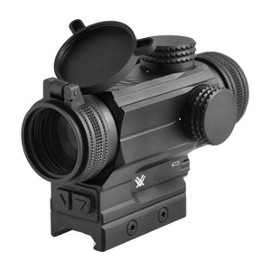 Prizminis kolimatorius Vortex Spitfire AR 1x