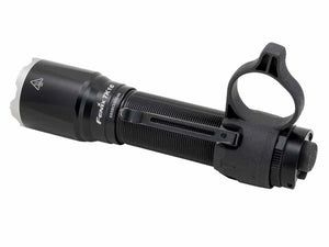Žibintuvėlio laikiklis-žiedas Fenix ALR-01
