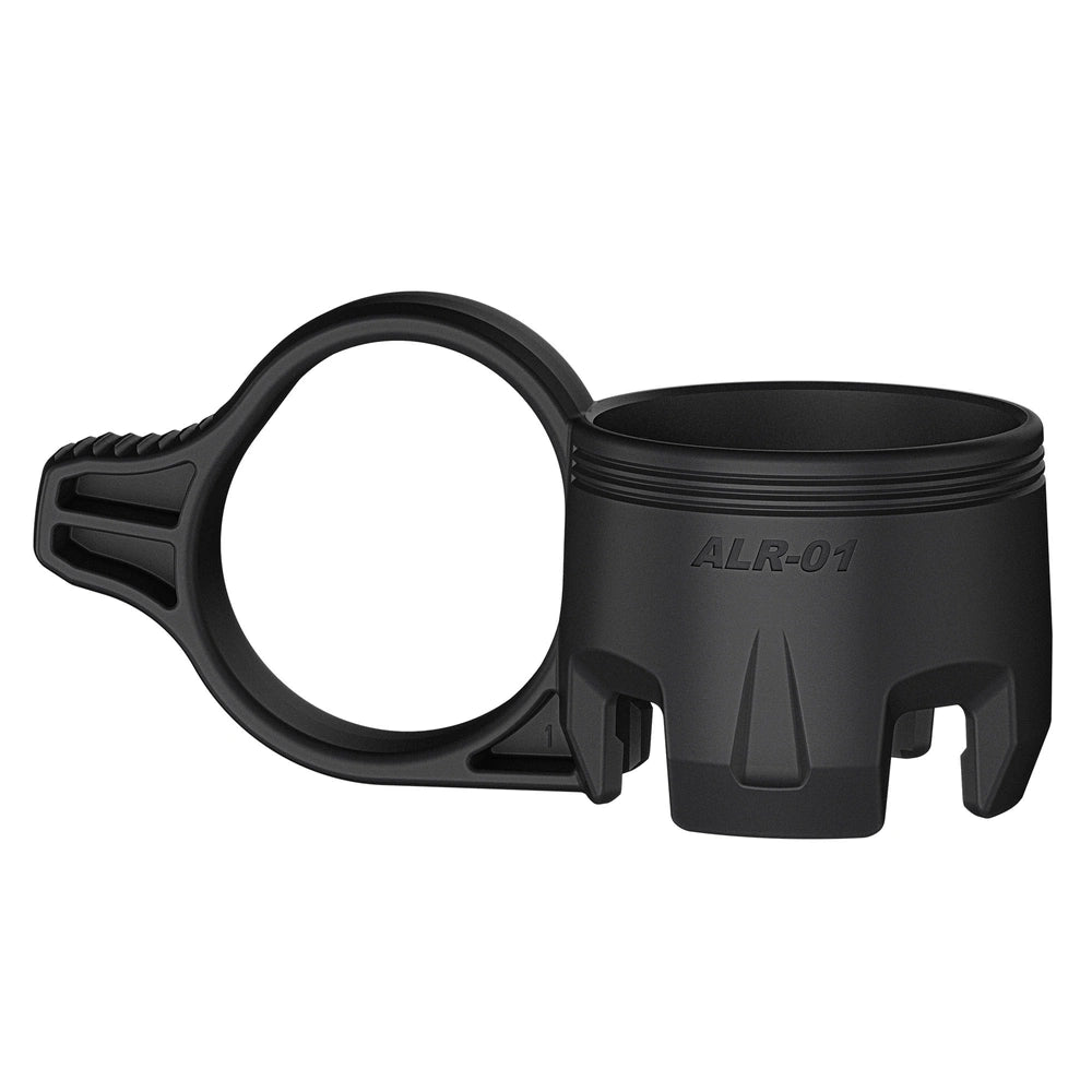 Žibintuvėlio laikiklis-žiedas Fenix ALR-01