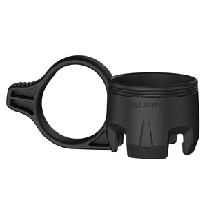 Žibintuvėlio laikiklis-žiedas Fenix ALR-01