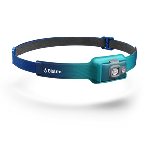 Prožektorius BioLite HeadLamp 325
