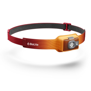 Prožektorius BioLite HeadLamp 325