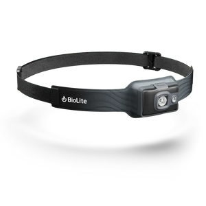 Prožektorius BioLite HeadLamp 325
