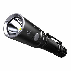 Prožektorius Fenix LD22 V2.0, 800lm