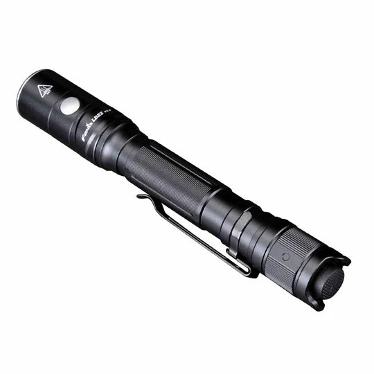 Prožektorius Fenix LD22 V2.0, 800lm