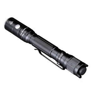 Prožektorius Fenix LD22 V2.0, 800lm