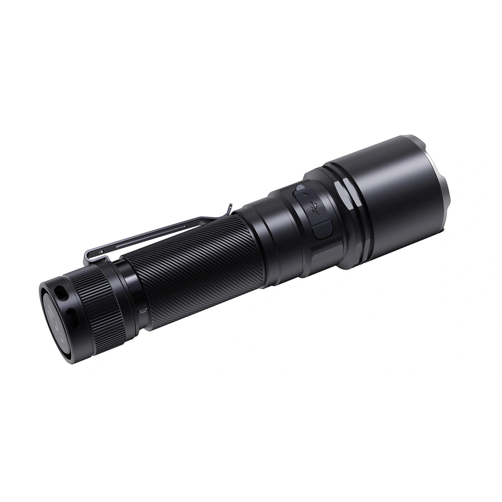 Prožektorius Fenix C7 PRO, 4600lm