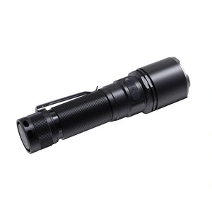Prožektorius Fenix C7 PRO, 4600lm