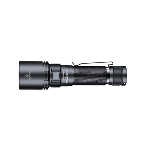 Žibintuvėlis Fenix C7 V2.0, 3300lm