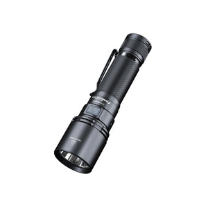 Žibintuvėlis Fenix C7 V2.0, 3300lm