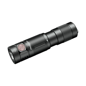 Žibintuvėlis EDC Fenix E09R, 600lm