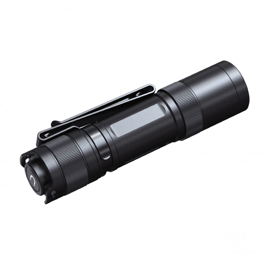 Prožektorius Fenix E12 V3.0, 200lm