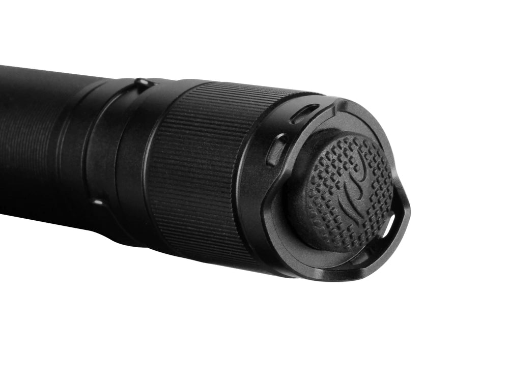 Prožektorius Fenix E20 V2.0, 350lm