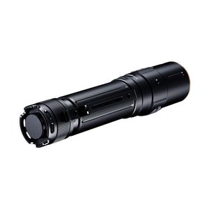 Prožektorius Fenix E28R V2.0, 1700lm
