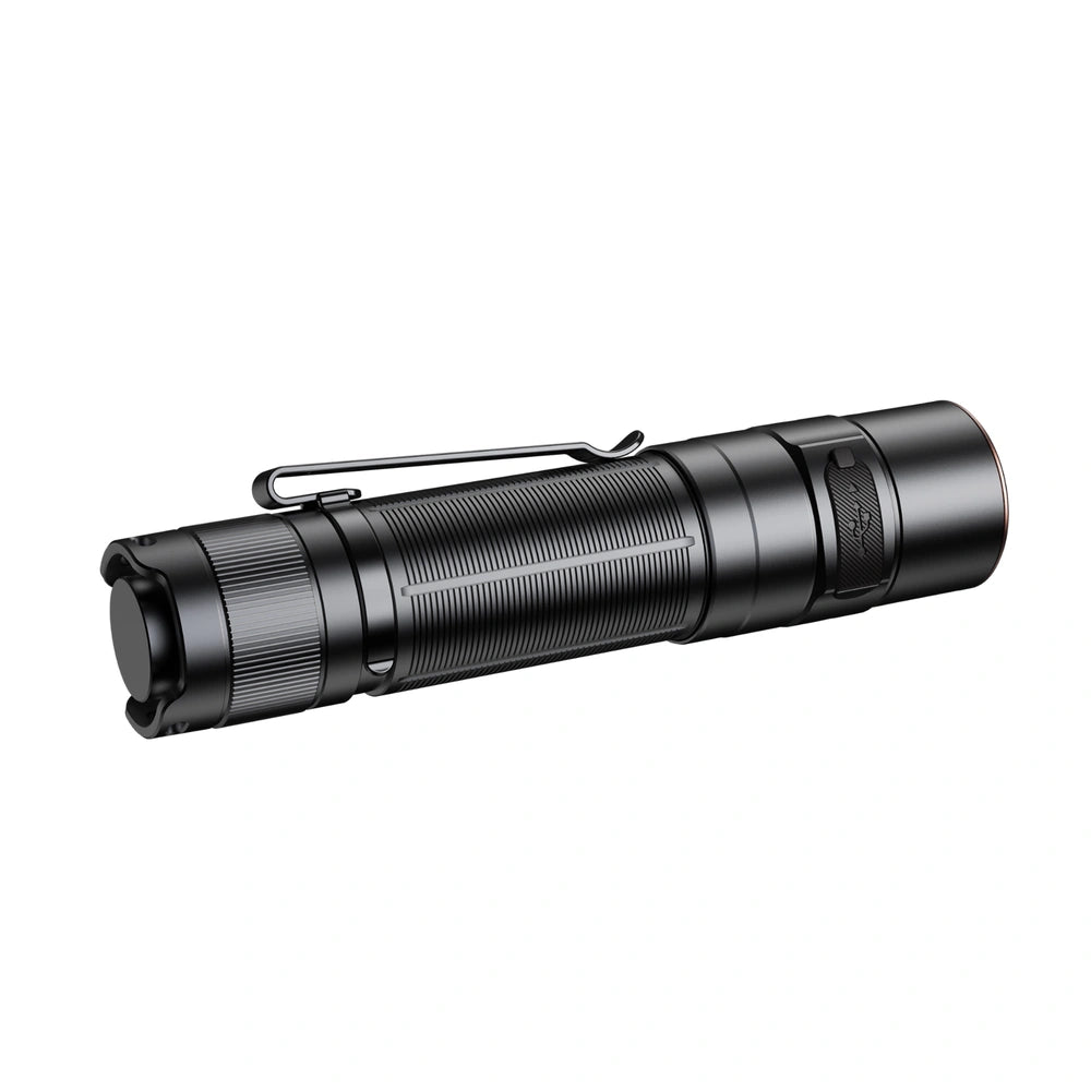 Žibintuvėlis Fenix E35R, 3100lm