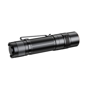 Žibintuvėlis Fenix E35R, 3100lm