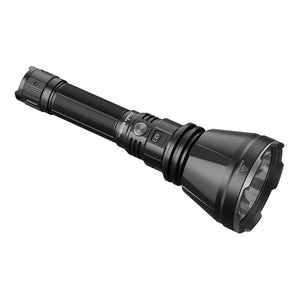 Prožektorius Fenix HT18R V2.0, 3700lm